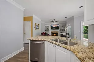 2950 Ivey Ridge Ln, Roswell, GA 30076 - Photo 13