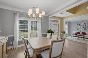 2950 Ivey Ridge Ln, Roswell, GA 30076 - Photo 9