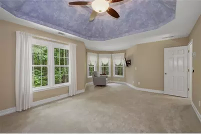 2950 Ivey Ridge Lane, Roswell, GA 30076 - Photo 19