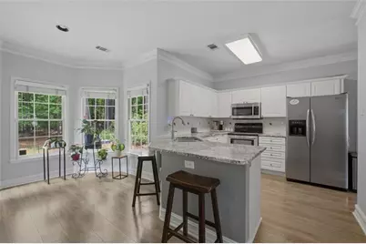 2950 Ivey Ridge Lane, Roswell, GA 30076 - Photo 13