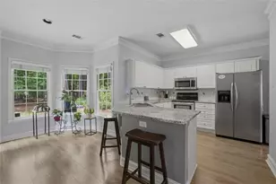 2950 Ivey Ridge Ln, Roswell, GA 30076 - Photo 13