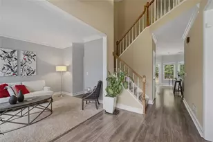 2950 Ivey Ridge Ln, Roswell, GA 30076 - Photo 5