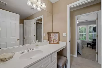 2950 Ivey Ridge Lane, Roswell, GA 30076 - Photo 29