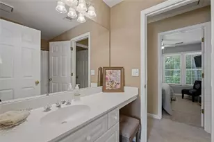 2950 Ivey Ridge Ln, Roswell, GA 30076 - Photo 29