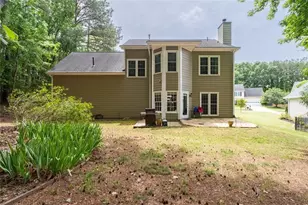 2950 Ivey Ridge Ln, Roswell, GA 30076 - Photo 33