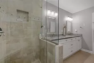 2950 Ivey Ridge Ln, Roswell, GA 30076 - Photo 25