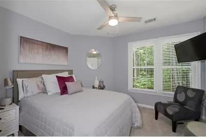 2950 Ivey Ridge Lane, Roswell, GA 30076 - Photo 31