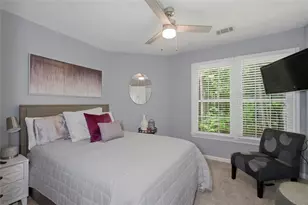 2950 Ivey Ridge Ln, Roswell, GA 30076 - Photo 31