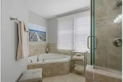 2950 Ivey Ridge Lane, Roswell, GA 30076 - Photo 21