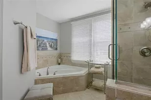 2950 Ivey Ridge Ln, Roswell, GA 30076 - Photo 21