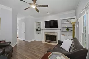 2950 Ivey Ridge Ln, Roswell, GA 30076 - Photo 15