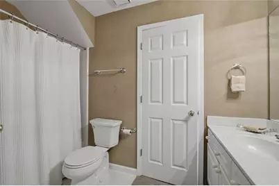 2950 Ivey Ridge Lane, Roswell, GA 30076 - Photo 27