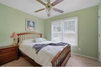 2950 Ivey Ridge Lane, Roswell, GA 30076 - Photo 27