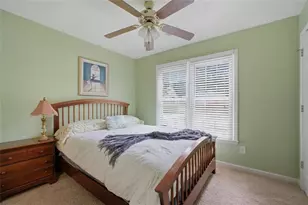 2950 Ivey Ridge Ln, Roswell, GA 30076 - Photo 27