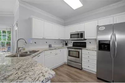 2950 Ivey Ridge Lane, Roswell, GA 30076 - Photo 11