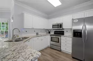 2950 Ivey Ridge Ln, Roswell, GA 30076 - Photo 11