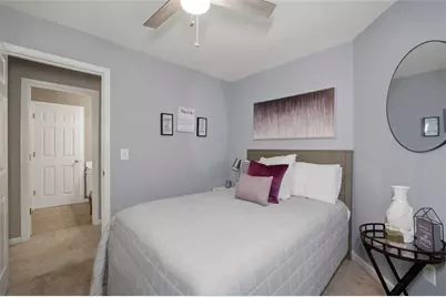 2950 Ivey Ridge Lane, Roswell, GA 30076 - Photo 29