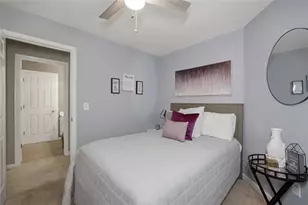 2950 Ivey Ridge Ln, Roswell, GA 30076 - Photo 29