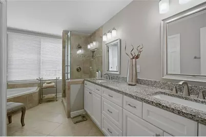 2950 Ivey Ridge Lane, Roswell, GA 30076 - Photo 23