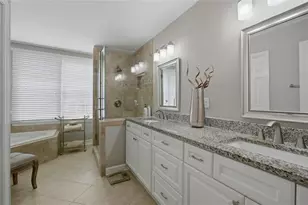 2950 Ivey Ridge Ln, Roswell, GA 30076 - Photo 23