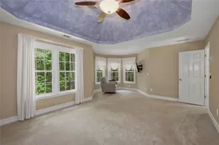 2950 Ivey Ridge Ln, Roswell, GA 30076 - Photo 21