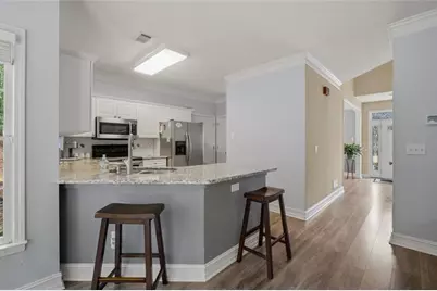 2950 Ivey Ridge Lane, Roswell, GA 30076 - Photo 17