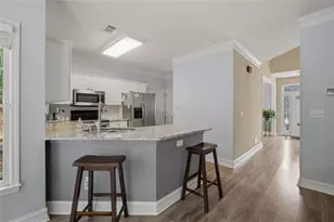 2950 Ivey Ridge Ln, Roswell, GA 30076 - Photo 17