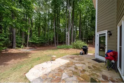 2950 Ivey Ridge Lane, Roswell, GA 30076 - Photo 31