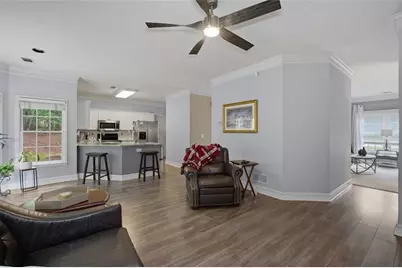 2950 Ivey Ridge Lane, Roswell, GA 30076 - Photo 17