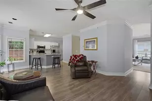 2950 Ivey Ridge Ln, Roswell, GA 30076 - Photo 17
