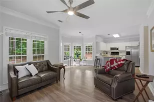 2950 Ivey Ridge Ln, Roswell, GA 30076 - Photo 15