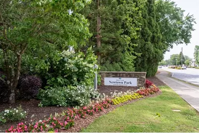 2950 Ivey Ridge Lane, Roswell, GA 30076 - Photo 35