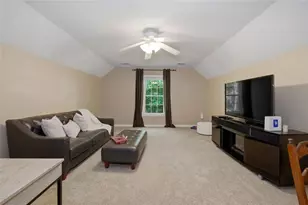 2950 Ivey Ridge Ln, Roswell, GA 30076 - Photo 33