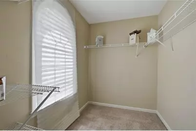 2950 Ivey Ridge Lane, Roswell, GA 30076 - Photo 25