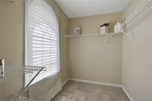 2950 Ivey Ridge Ln, Roswell, GA 30076 - Photo 25