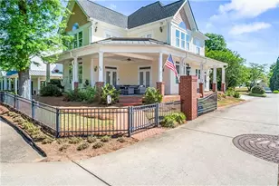 88 Sloan St, McDonough, GA 30253 - Photo 3