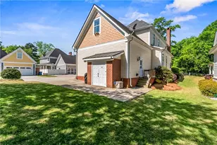 88 Sloan St, McDonough, GA 30253 - Photo 31