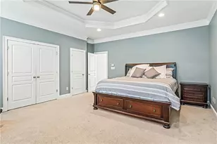 88 Sloan St, McDonough, GA 30253 - Photo 13