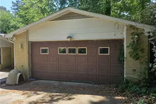 3776 Rockport Pl SW, Atlanta, GA 30331 - Photo 9