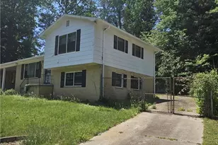 3776 Rockport Pl SW, Atlanta, GA 30331 - Photo 3