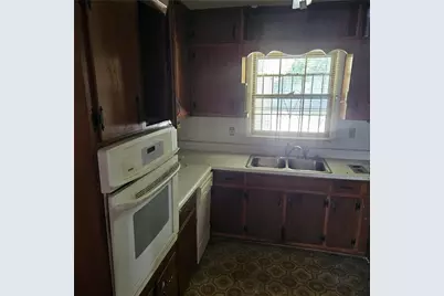 3776 Rockport Place SW, Atlanta, GA 30331 - Photo 7