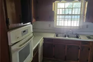 3776 Rockport Pl SW, Atlanta, GA 30331 - Photo 7