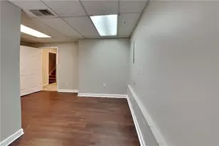 3945 Piper Glen Dr, Buford, GA 30519 - Photo 3