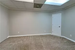 3945 Piper Glen Dr, Buford, GA 30519 - Photo 17