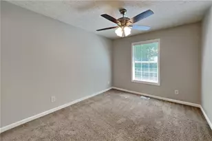 3945 Piper Glen Dr, Buford, GA 30519 - Photo 13