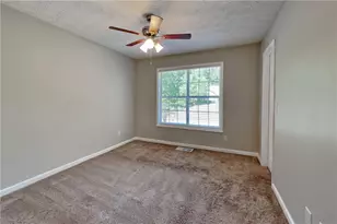3945 Piper Glen Dr, Buford, GA 30519 - Photo 11