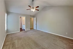 3945 Piper Glen Dr, Buford, GA 30519 - Photo 7