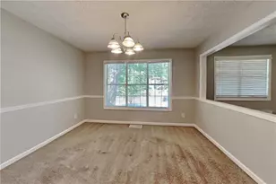 3945 Piper Glen Dr, Buford, GA 30519 - Photo 5