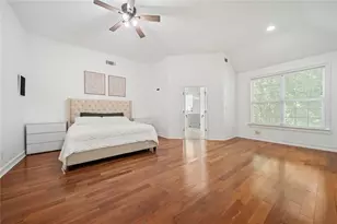 241 Kirkland Dr, Lawrenceville, GA 30044 - Photo 23