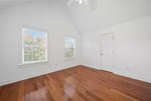 241 Kirkland Dr, Lawrenceville, GA 30044 - Photo 33